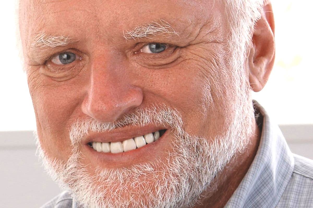 Beitragsbild zum Nachrichtenartikel